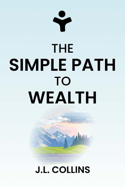 The Simple Path to Wealth